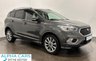 USED 2019 19 FORD KUGA 2.0 TDCi Vignale SUV 5dr Diesel Manual Euro 6 (s/s) (150 ps) 