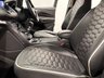 USED 2019 19 FORD KUGA 2.0 TDCi Vignale SUV 5dr Diesel Manual Euro 6 (s/s) (150 ps) 