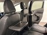 USED 2019 19 FORD KUGA 2.0 TDCi Vignale SUV 5dr Diesel Manual Euro 6 (s/s) (150 ps) 