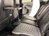 USED 2019 19 FORD KUGA 2.0 TDCi Vignale SUV 5dr Diesel Manual Euro 6 (s/s) (150 ps) 