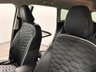 USED 2019 19 FORD KUGA 2.0 TDCi Vignale SUV 5dr Diesel Manual Euro 6 (s/s) (150 ps) 
