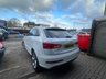 USED 2014 14 AUDI Q3 2.0 TDI S line SUV 5dr Diesel S Tronic quattro Euro 5 (s/s) (177 ps) 