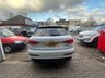 USED 2014 14 AUDI Q3 2.0 TDI S line SUV 5dr Diesel S Tronic quattro Euro 5 (s/s) (177 ps) 