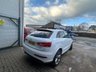 USED 2014 14 AUDI Q3 2.0 TDI S line SUV 5dr Diesel S Tronic quattro Euro 5 (s/s) (177 ps) 