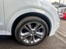 USED 2014 14 AUDI Q3 2.0 TDI S line SUV 5dr Diesel S Tronic quattro Euro 5 (s/s) (177 ps) 