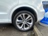 USED 2014 14 AUDI Q3 2.0 TDI S line SUV 5dr Diesel S Tronic quattro Euro 5 (s/s) (177 ps) 
