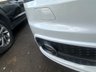 USED 2014 14 AUDI Q3 2.0 TDI S line SUV 5dr Diesel S Tronic quattro Euro 5 (s/s) (177 ps) 