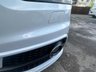 USED 2014 14 AUDI Q3 2.0 TDI S line SUV 5dr Diesel S Tronic quattro Euro 5 (s/s) (177 ps) 
