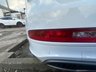 USED 2014 14 AUDI Q3 2.0 TDI S line SUV 5dr Diesel S Tronic quattro Euro 5 (s/s) (177 ps) 