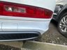USED 2014 14 AUDI Q3 2.0 TDI S line SUV 5dr Diesel S Tronic quattro Euro 5 (s/s) (177 ps) 