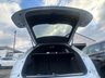 USED 2014 14 AUDI Q3 2.0 TDI S line SUV 5dr Diesel S Tronic quattro Euro 5 (s/s) (177 ps) 