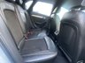 USED 2014 14 AUDI Q3 2.0 TDI S line SUV 5dr Diesel S Tronic quattro Euro 5 (s/s) (177 ps) 