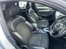 USED 2014 14 AUDI Q3 2.0 TDI S line SUV 5dr Diesel S Tronic quattro Euro 5 (s/s) (177 ps) 