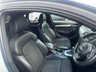 USED 2014 14 AUDI Q3 2.0 TDI S line SUV 5dr Diesel S Tronic quattro Euro 5 (s/s) (177 ps) 