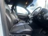 USED 2014 14 AUDI Q3 2.0 TDI S line SUV 5dr Diesel S Tronic quattro Euro 5 (s/s) (177 ps) 