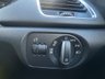 USED 2014 14 AUDI Q3 2.0 TDI S line SUV 5dr Diesel S Tronic quattro Euro 5 (s/s) (177 ps) 