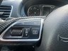 USED 2014 14 AUDI Q3 2.0 TDI S line SUV 5dr Diesel S Tronic quattro Euro 5 (s/s) (177 ps) 