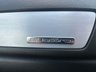 USED 2014 14 AUDI Q3 2.0 TDI S line SUV 5dr Diesel S Tronic quattro Euro 5 (s/s) (177 ps) 