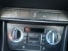 USED 2014 14 AUDI Q3 2.0 TDI S line SUV 5dr Diesel S Tronic quattro Euro 5 (s/s) (177 ps) 