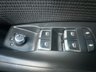 USED 2014 14 AUDI Q3 2.0 TDI S line SUV 5dr Diesel S Tronic quattro Euro 5 (s/s) (177 ps) 