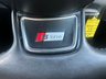 USED 2014 14 AUDI Q3 2.0 TDI S line SUV 5dr Diesel S Tronic quattro Euro 5 (s/s) (177 ps) 