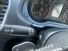 USED 2014 14 AUDI Q3 2.0 TDI S line SUV 5dr Diesel S Tronic quattro Euro 5 (s/s) (177 ps) 
