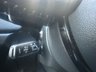 USED 2014 14 AUDI Q3 2.0 TDI S line SUV 5dr Diesel S Tronic quattro Euro 5 (s/s) (177 ps) 