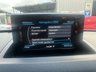 USED 2014 14 AUDI Q3 2.0 TDI S line SUV 5dr Diesel S Tronic quattro Euro 5 (s/s) (177 ps) 
