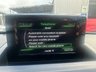 USED 2014 14 AUDI Q3 2.0 TDI S line SUV 5dr Diesel S Tronic quattro Euro 5 (s/s) (177 ps) 