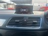 USED 2014 14 AUDI Q3 2.0 TDI S line SUV 5dr Diesel S Tronic quattro Euro 5 (s/s) (177 ps) 