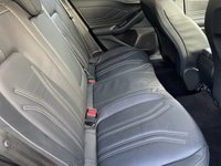 USED 2020 70 FORD FOCUS 1.0T EcoBoost MHEV Vignale Edition Estate 5dr Petrol Manual Euro 6 (s/s) (155 ps) 