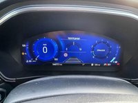 USED 2020 70 FORD FOCUS 1.0T EcoBoost MHEV Vignale Edition Estate 5dr Petrol Manual Euro 6 (s/s) (155 ps) 