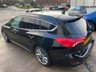 USED 2020 70 FORD FOCUS 1.0T EcoBoost MHEV Vignale Edition Estate 5dr Petrol Manual Euro 6 (s/s) (155 ps) 