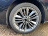 USED 2020 70 FORD FOCUS 1.0T EcoBoost MHEV Vignale Edition Estate 5dr Petrol Manual Euro 6 (s/s) (155 ps) 