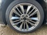 USED 2020 70 FORD FOCUS 1.0T EcoBoost MHEV Vignale Edition Estate 5dr Petrol Manual Euro 6 (s/s) (155 ps) 