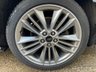 USED 2020 70 FORD FOCUS 1.0T EcoBoost MHEV Vignale Edition Estate 5dr Petrol Manual Euro 6 (s/s) (155 ps) 