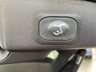 USED 2020 70 FORD FOCUS 1.0T EcoBoost MHEV Vignale Edition Estate 5dr Petrol Manual Euro 6 (s/s) (155 ps) 