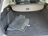 USED 2020 70 FORD FOCUS 1.0T EcoBoost MHEV Vignale Edition Estate 5dr Petrol Manual Euro 6 (s/s) (155 ps) 