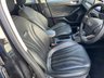 USED 2020 70 FORD FOCUS 1.0T EcoBoost MHEV Vignale Edition Estate 5dr Petrol Manual Euro 6 (s/s) (155 ps) 