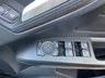 USED 2020 70 FORD FOCUS 1.0T EcoBoost MHEV Vignale Edition Estate 5dr Petrol Manual Euro 6 (s/s) (155 ps) 