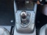 USED 2020 70 FORD FOCUS 1.0T EcoBoost MHEV Vignale Edition Estate 5dr Petrol Manual Euro 6 (s/s) (155 ps) 