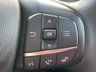USED 2020 70 FORD FOCUS 1.0T EcoBoost MHEV Vignale Edition Estate 5dr Petrol Manual Euro 6 (s/s) (155 ps) 