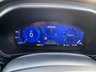 USED 2020 70 FORD FOCUS 1.0T EcoBoost MHEV Vignale Edition Estate 5dr Petrol Manual Euro 6 (s/s) (155 ps) 
