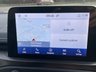 USED 2020 70 FORD FOCUS 1.0T EcoBoost MHEV Vignale Edition Estate 5dr Petrol Manual Euro 6 (s/s) (155 ps) 