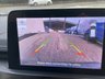 USED 2020 70 FORD FOCUS 1.0T EcoBoost MHEV Vignale Edition Estate 5dr Petrol Manual Euro 6 (s/s) (155 ps) 