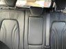 USED 2020 70 FORD FOCUS 1.0T EcoBoost MHEV Vignale Edition Estate 5dr Petrol Manual Euro 6 (s/s) (155 ps) 
