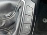 USED 2020 70 FORD FOCUS 1.0T EcoBoost MHEV Vignale Edition Estate 5dr Petrol Manual Euro 6 (s/s) (155 ps) 