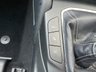 USED 2020 70 FORD FOCUS 1.0T EcoBoost MHEV Vignale Edition Estate 5dr Petrol Manual Euro 6 (s/s) (155 ps) 