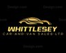 USED 2021 21 VAUXHALL COMBO 1.5 Turbo D 2300 Sportive Panel Van 4dr Diesel Manual L1 H1 Euro 6 (100 ps) 1 owner with full service history