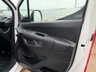 USED 2021 21 VAUXHALL COMBO 1.5 Turbo D 2300 Sportive Panel Van 4dr Diesel Manual L1 H1 Euro 6 (100 ps) 1 owner with full service history